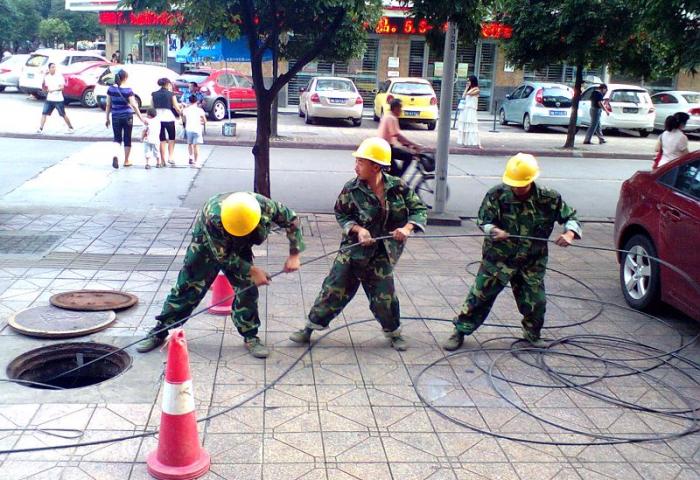 BG大游(中国)唯一官方网站